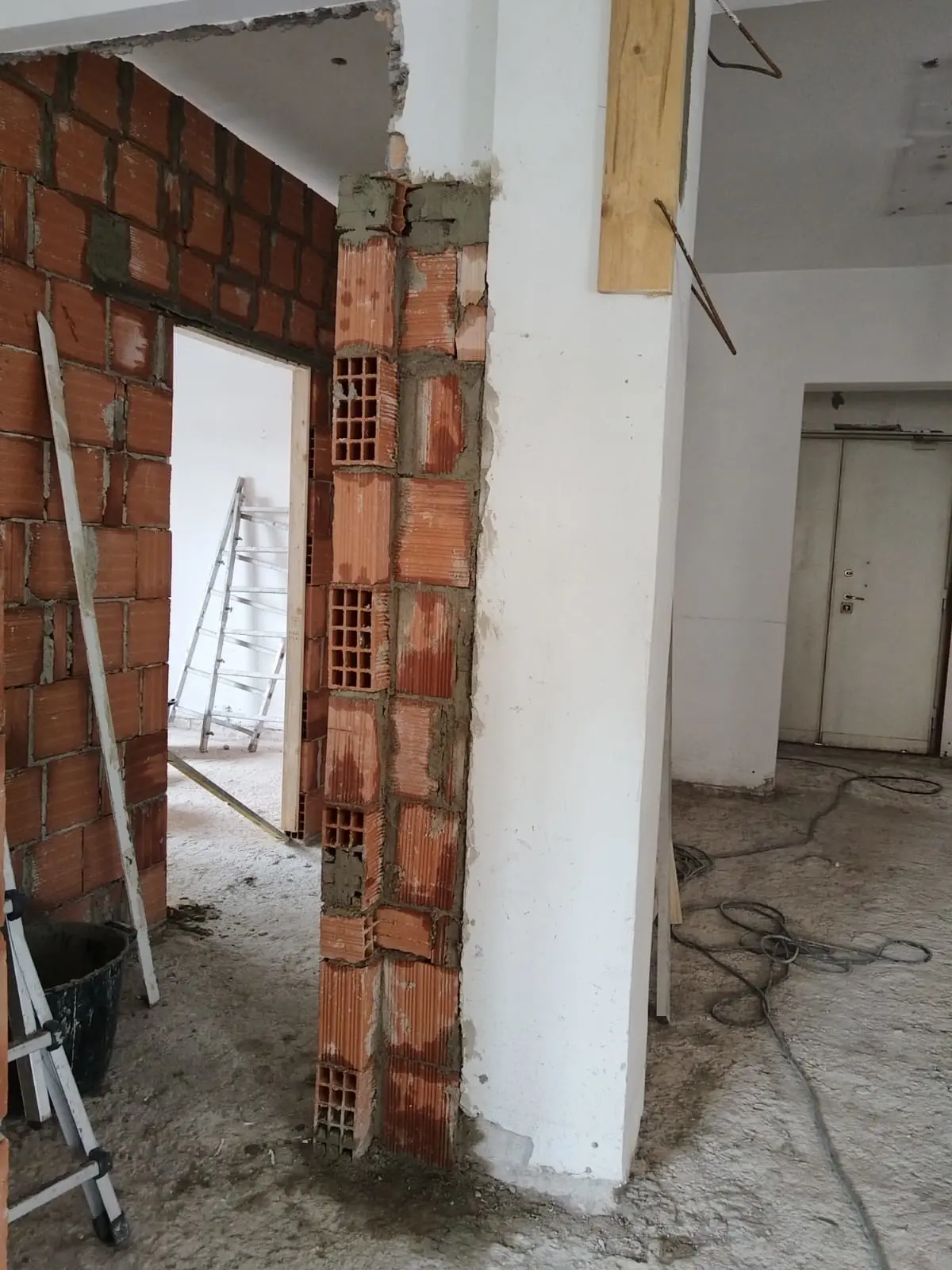 Job Image